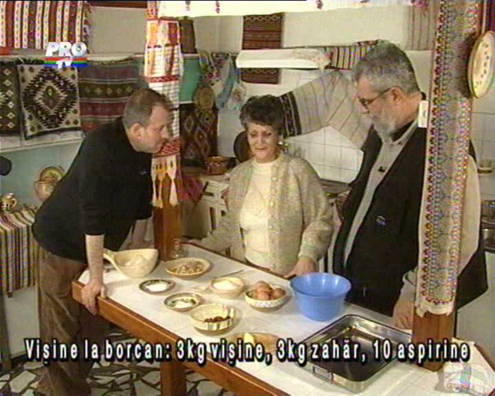 Pensiunea Amo Vălenii de Munte Eksteriør billede
